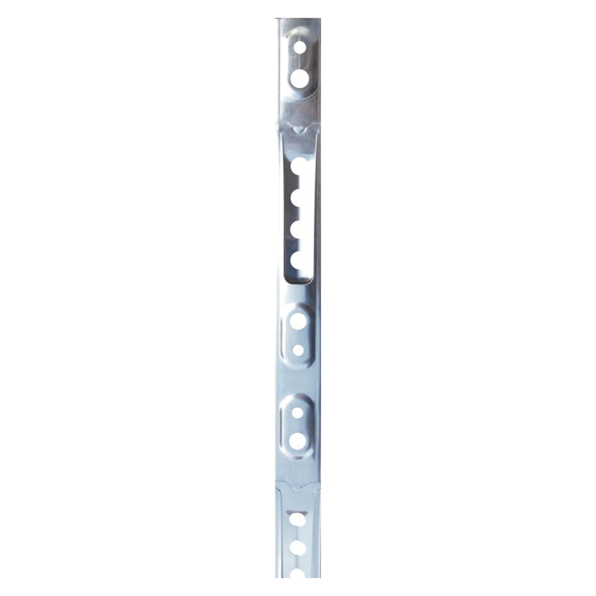 Simpson Strong-Tie stainless wall starter kit, view 2