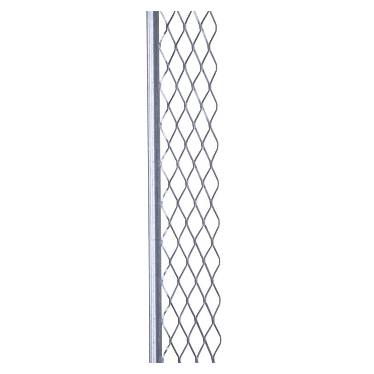 Simpson Strong-Tie stainless steel angle bead 3m, view 2