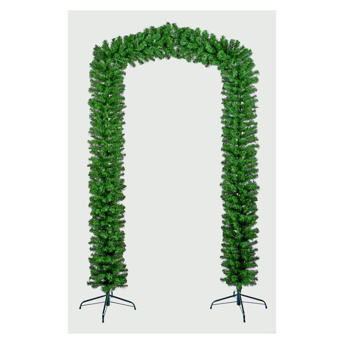 Single Tree Arch - 2.4m