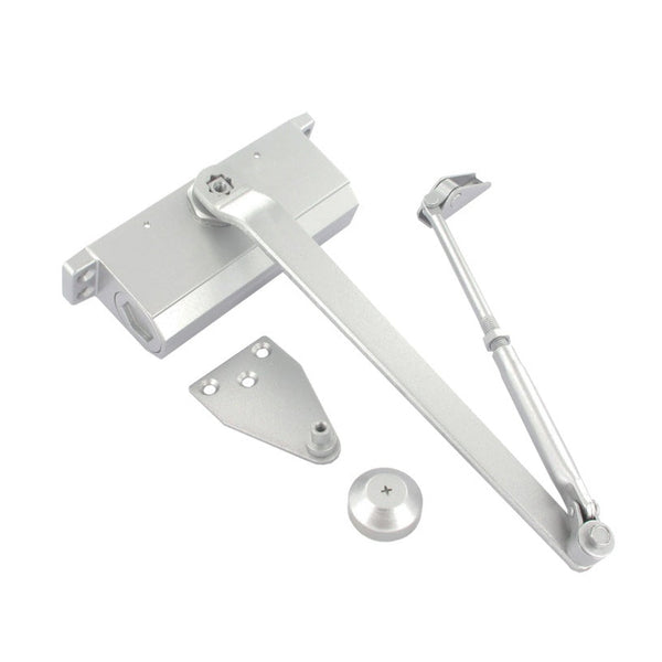 Smiths Architectural size 3 overhead door closer