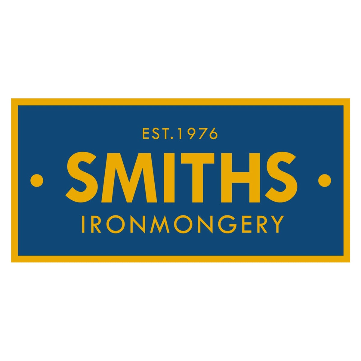 Smiths Ironmongery grey London pattern shelf brackets 3 x 4 inch, pack of 20, view 3