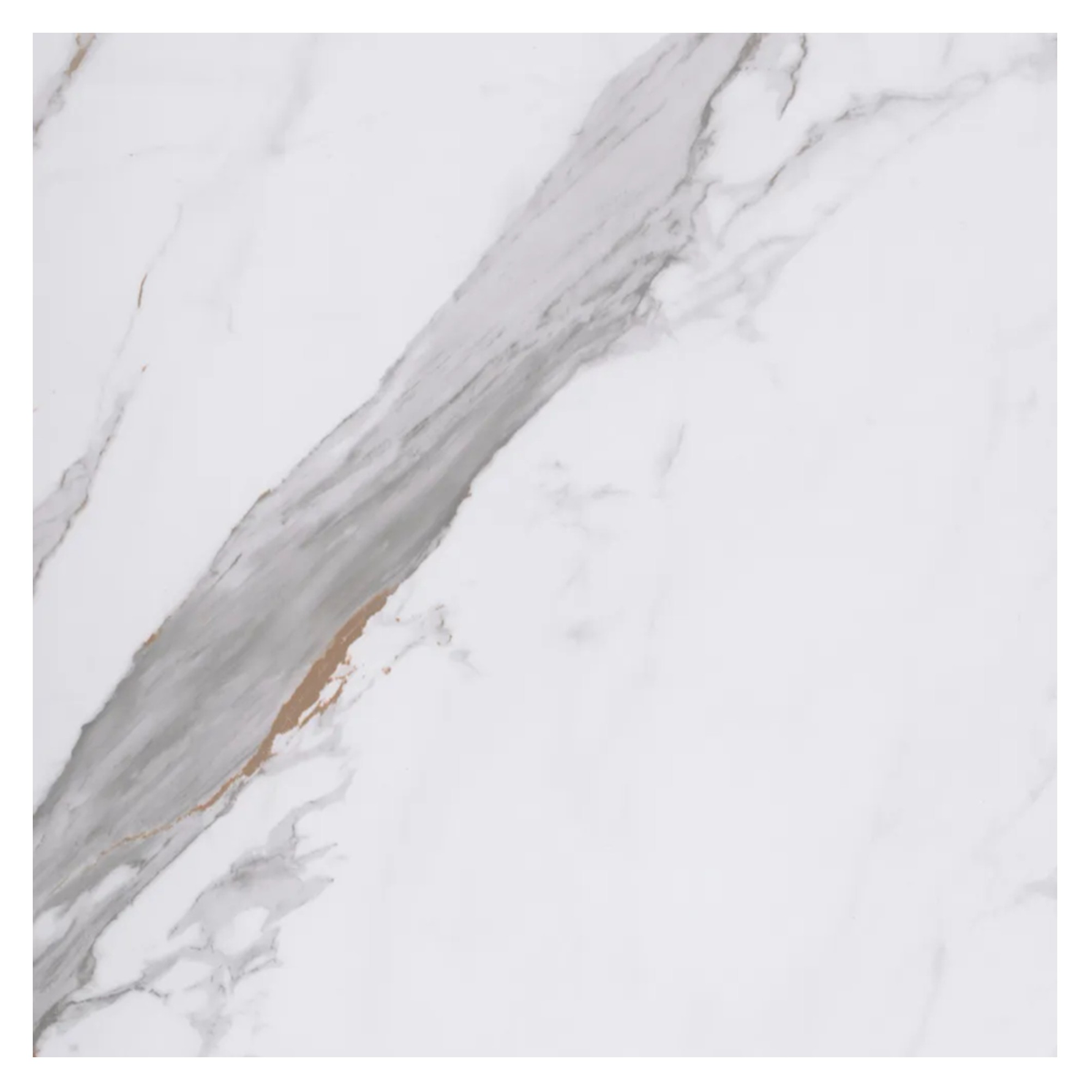 SolidStyle® Wall Panel 600 x 2400mm - Balmoral Pack 2