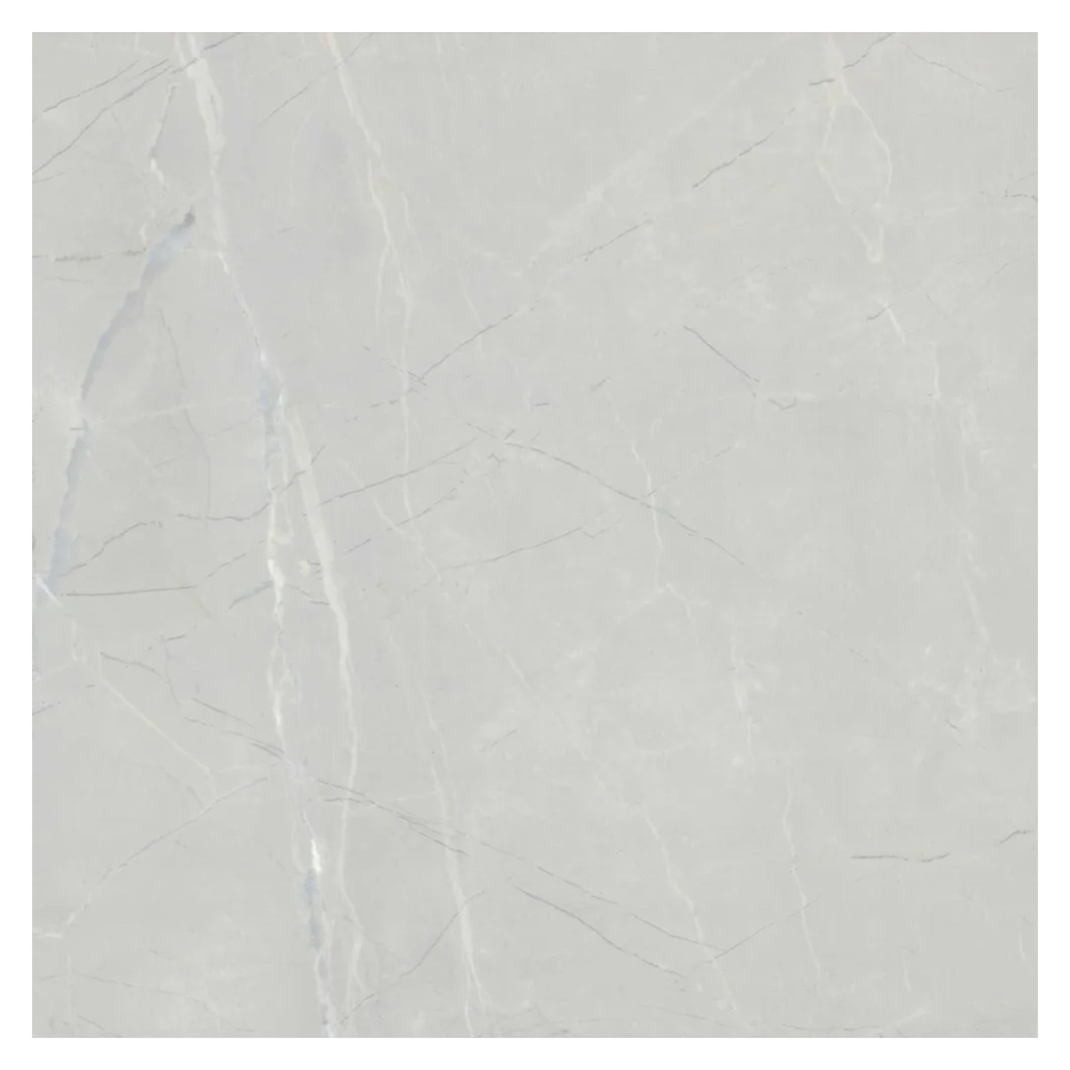 SolidStyle® Wall Panel 600 x 2400mm - Perth Pack 2