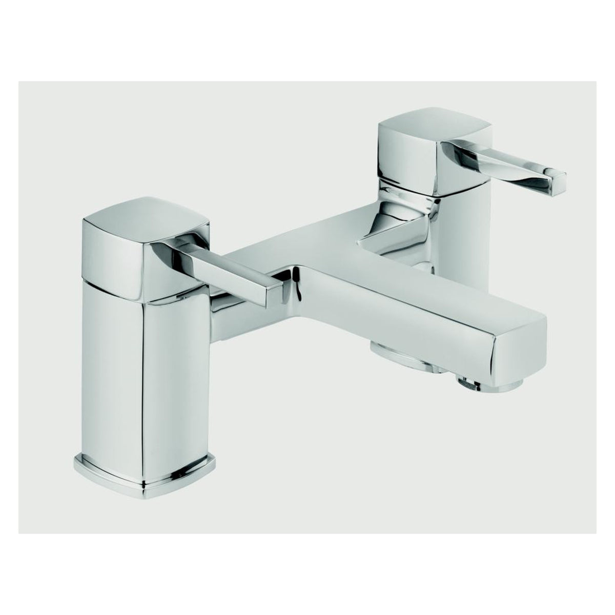 SP Bela bath filler tap
