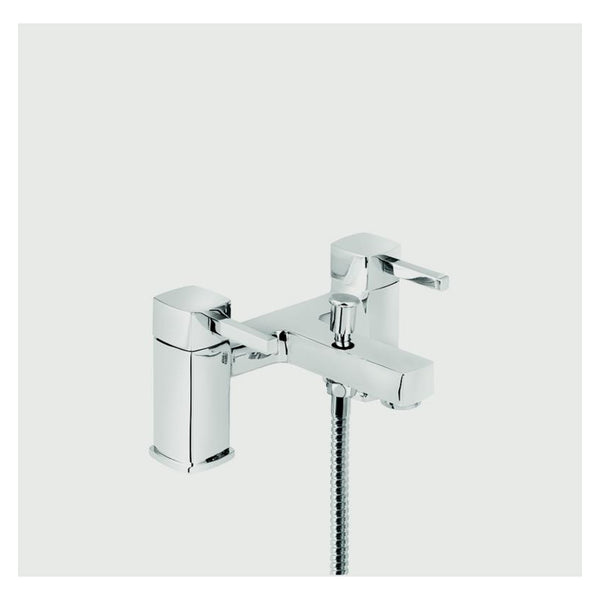 SP Bela bath shower mixer tap
