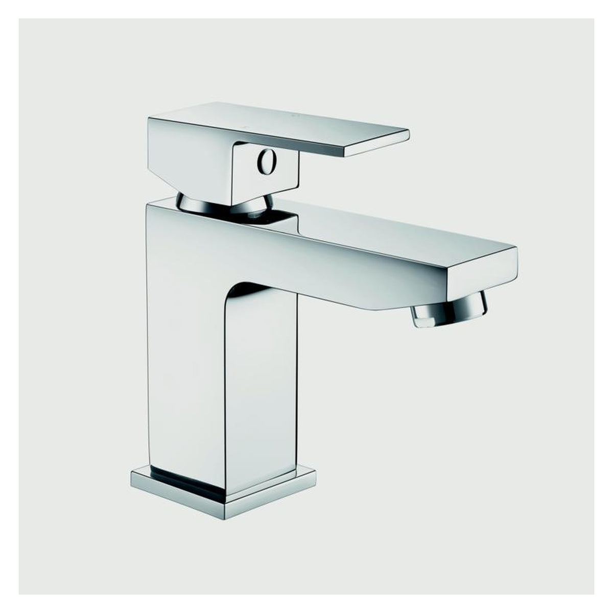 SP Ellen basin mixer tap