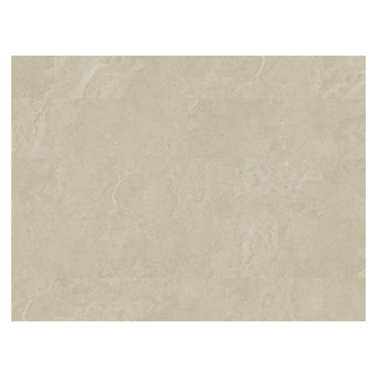 SPC Floor Alimini Travertine - 2.787m2, view 2