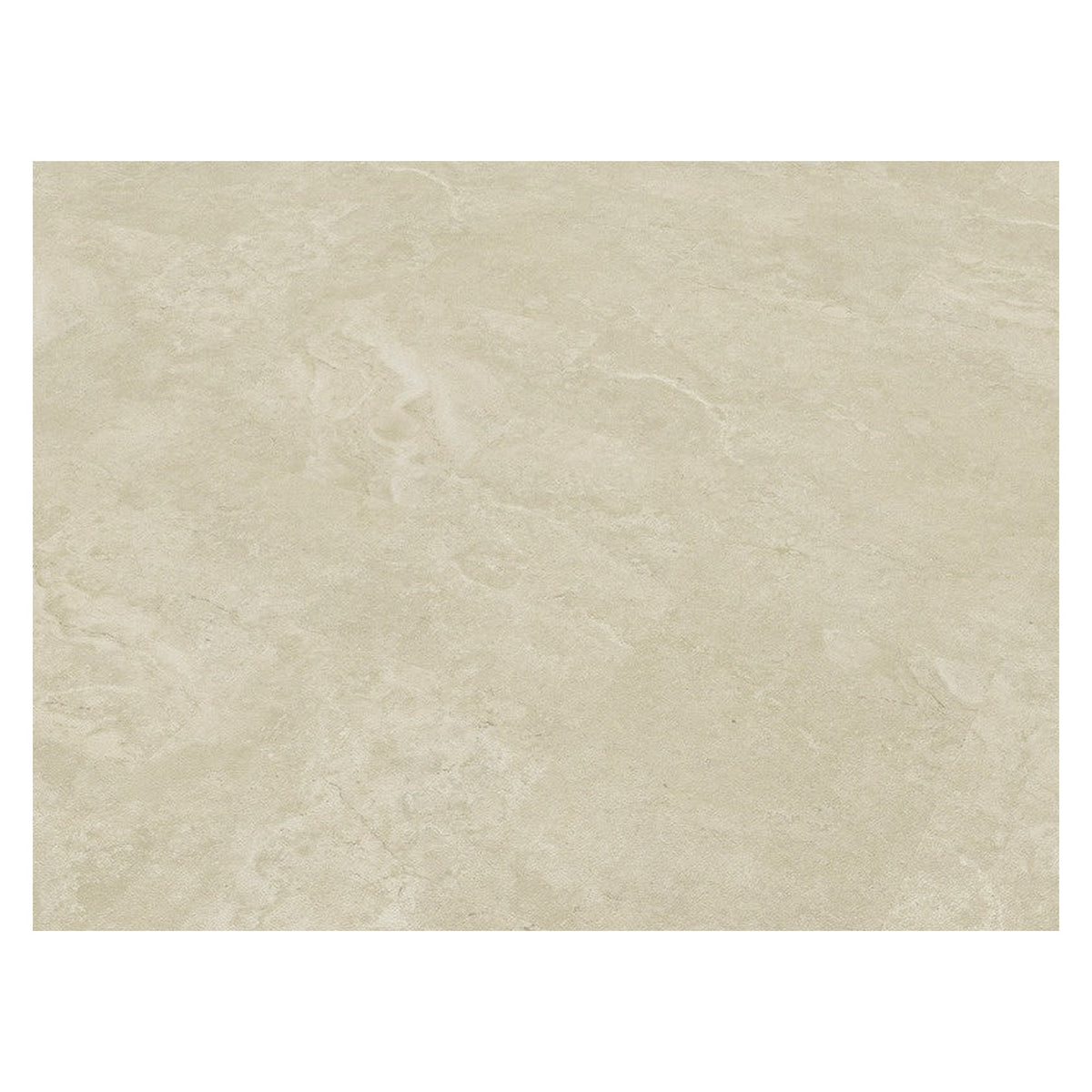 SPC Floor Alimini Travertine - 2.787m2, view 3