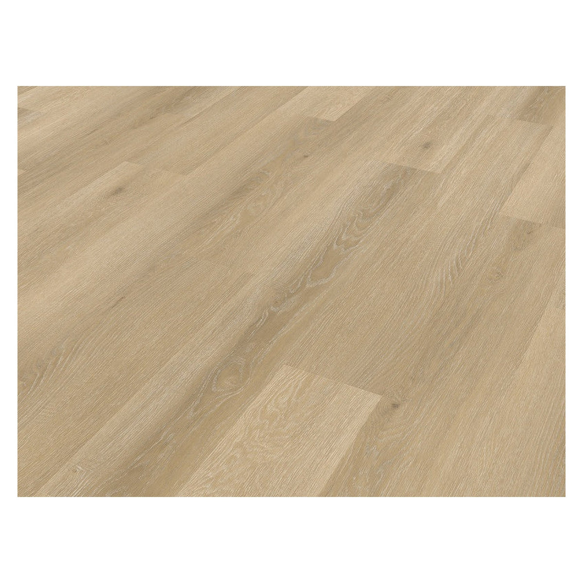 SPC Floor Belice Limed Oak - 3.074m2, view 3