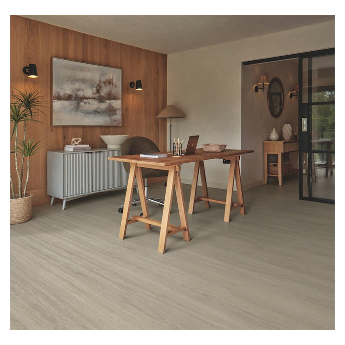 SPC Floor Calore Prime - 2.787m2