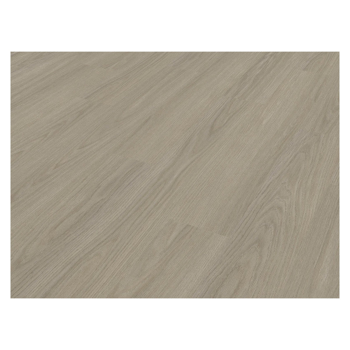 SPC Floor Calore Prime - 2.787m2, view 3