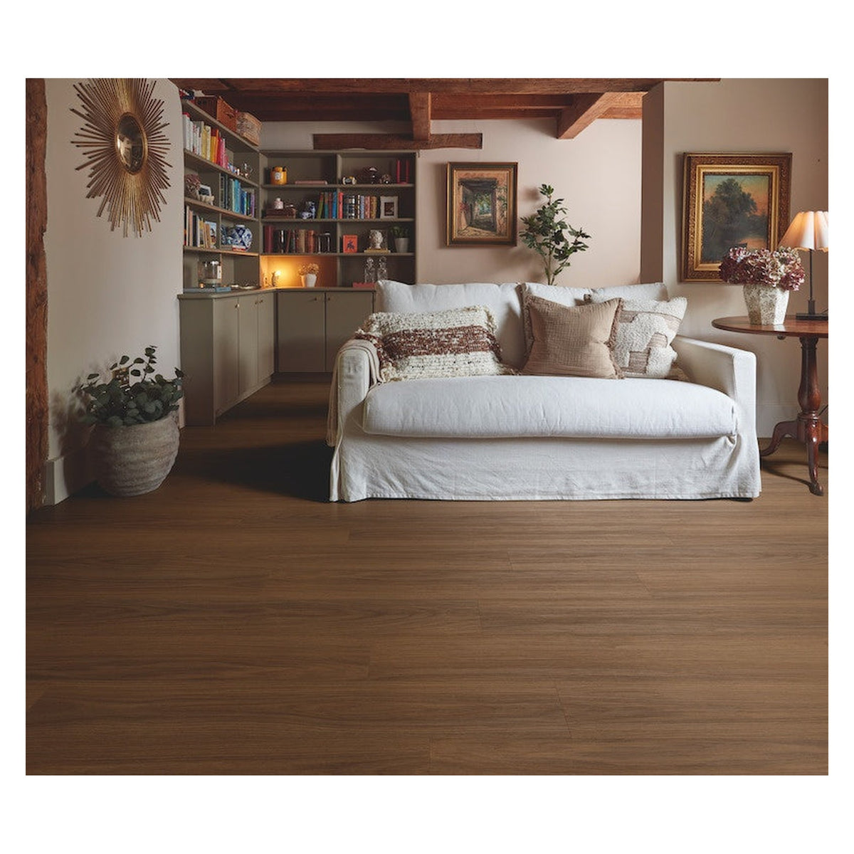 SPC Floor Trebbia Prime - 3.074m2