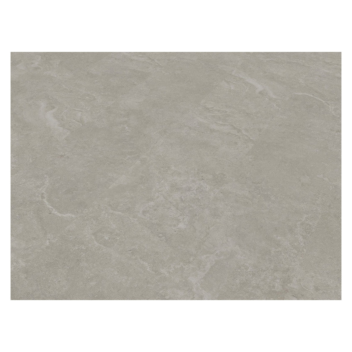 SPC Floor Viverone Travertine - 2.787m2, view 2