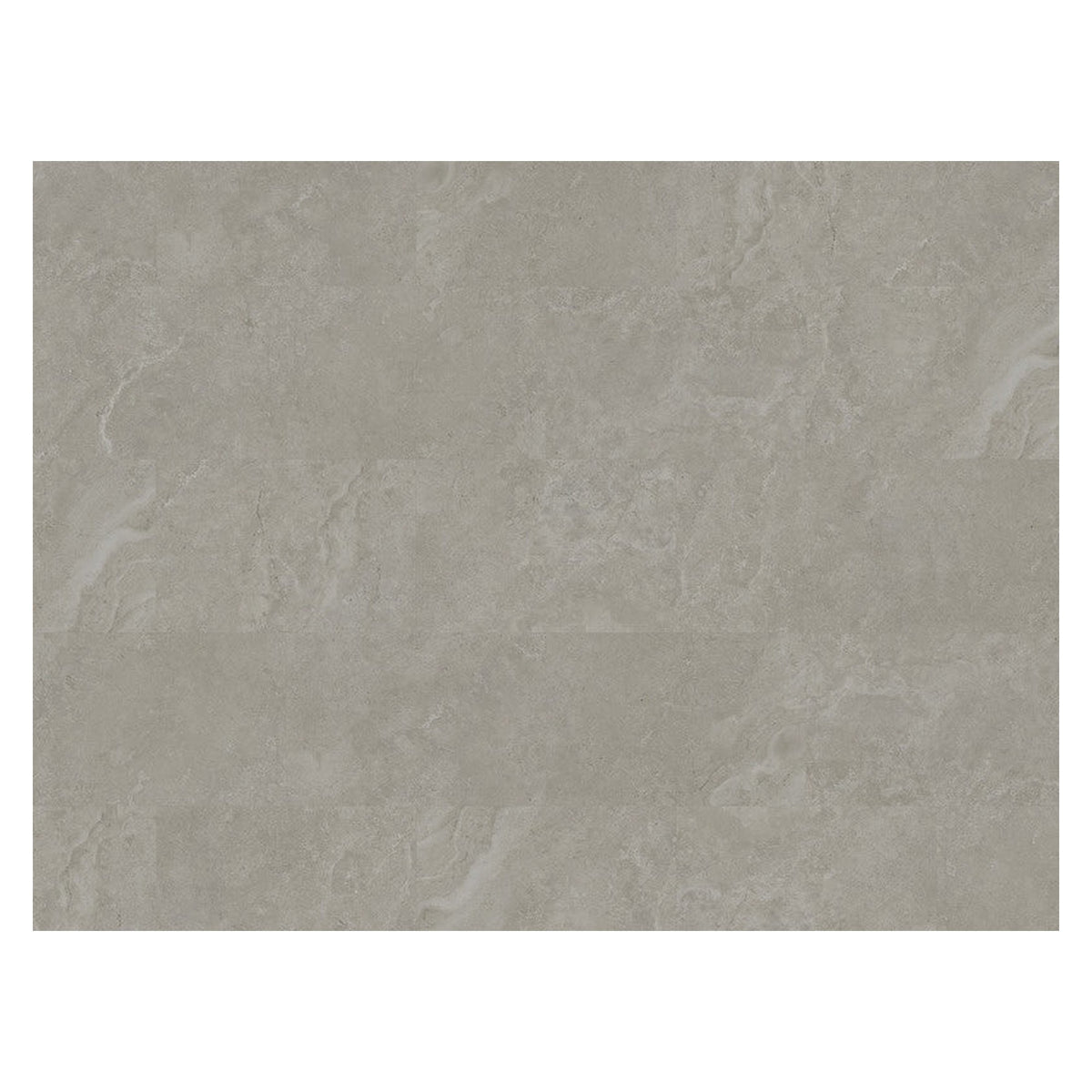 SPC Floor Viverone Travertine - 2.787m2, view 3
