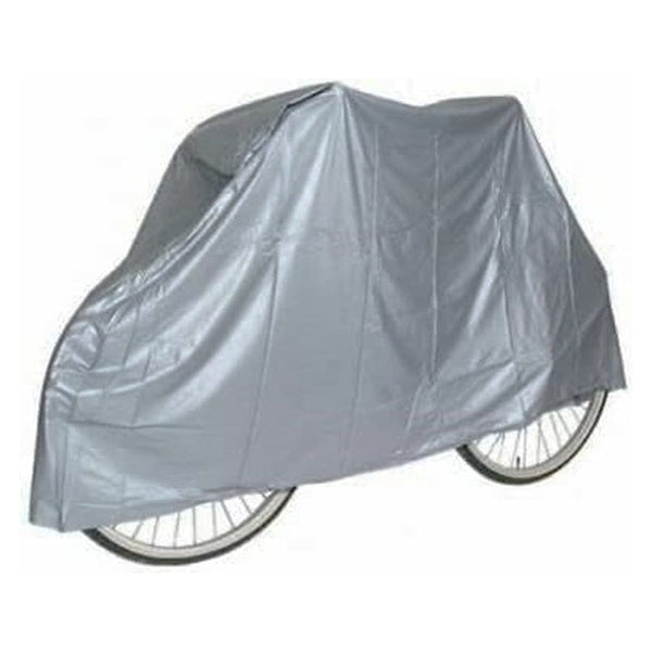 Sport Direct waterproof PVC bicycle cover