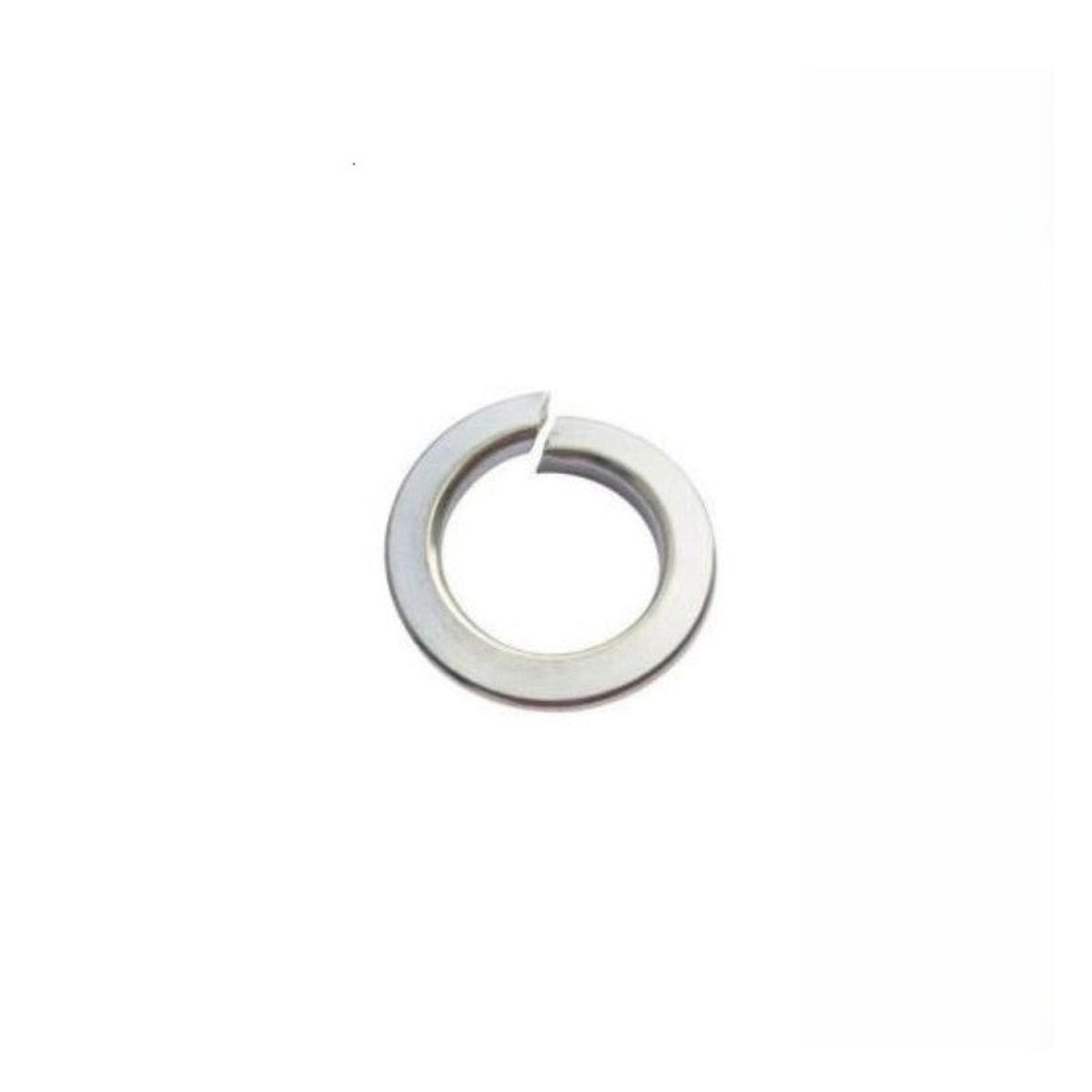 Spring Washers Zp Assorted - 4 Pack