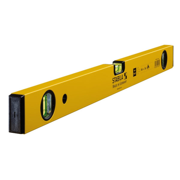 Stabila 70 spirit level 60cm