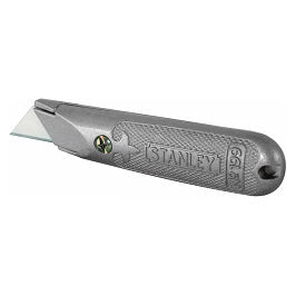 Stanley Classic 199 fixed blade knife