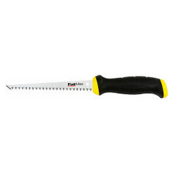 Stanley FatMax 355mm plasterboard jab saw