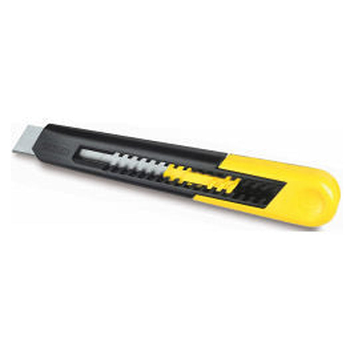 Stanley SM 18mm snap-off blade knife
