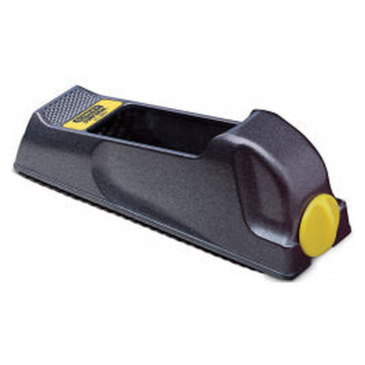 Stanley Surform metal body block plane