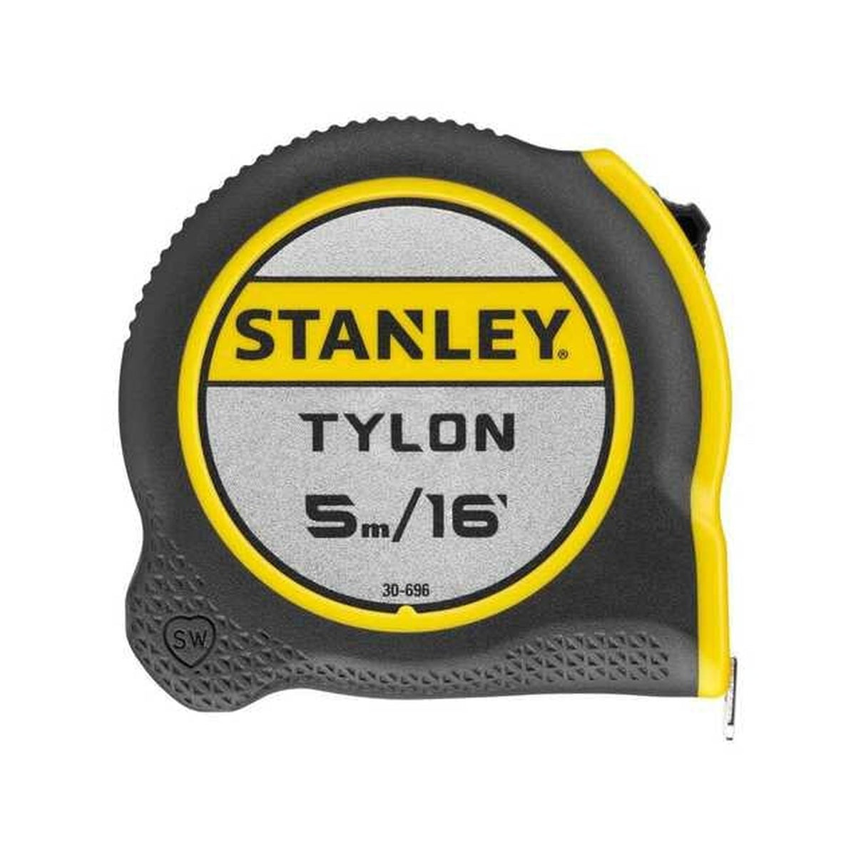 Stanley Tylon Bi 5m tape measure