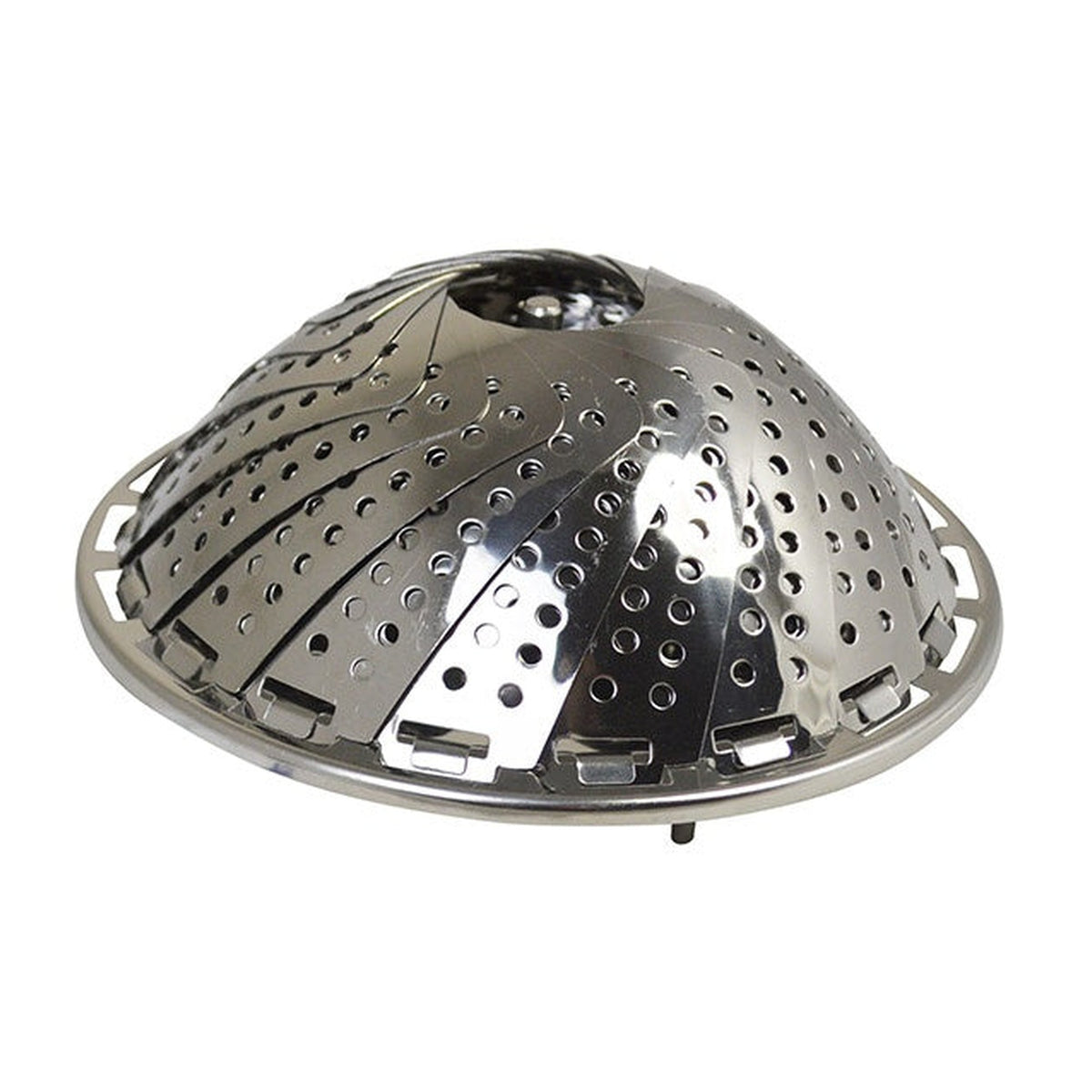 Steamer Basket - 23cm/9", view 2