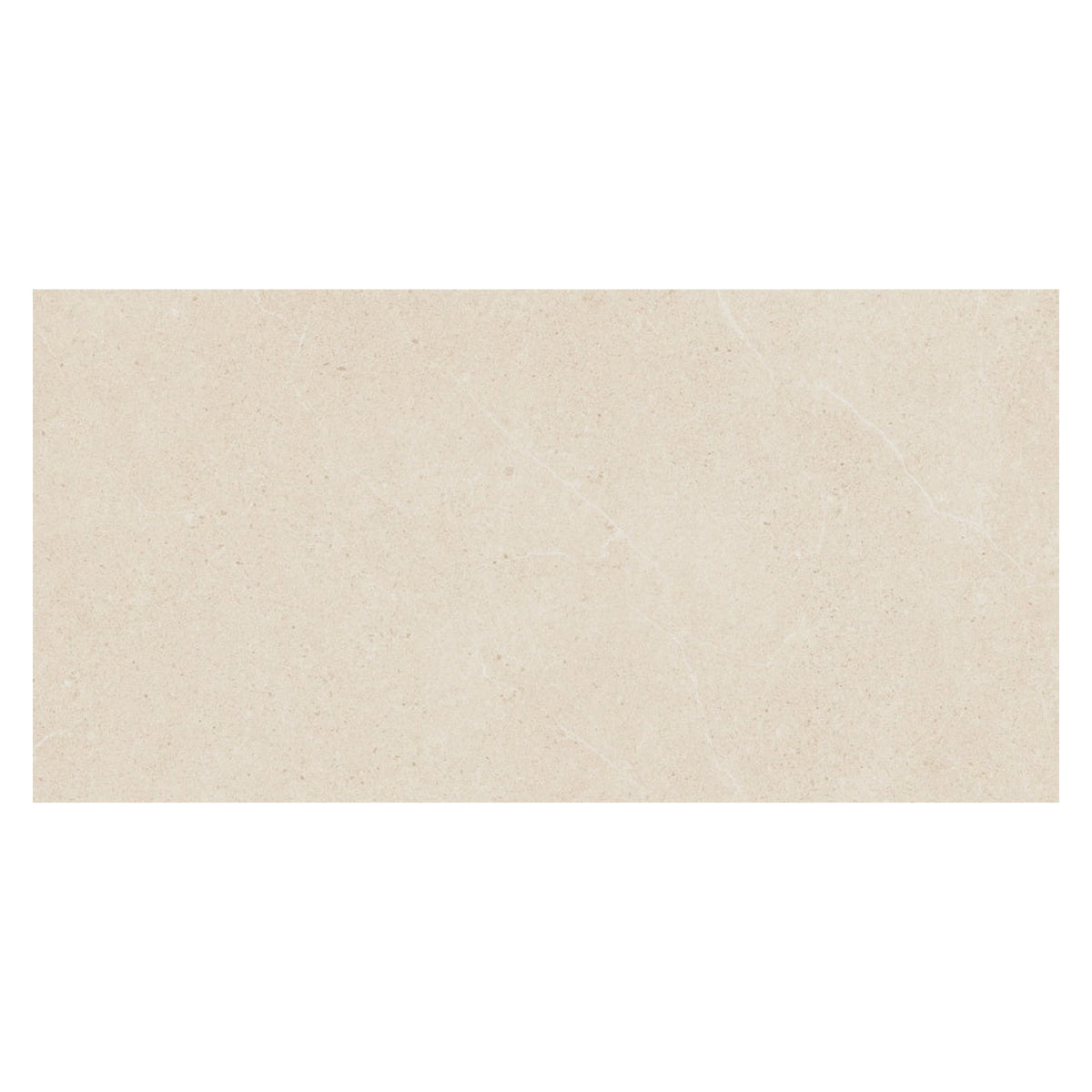 Stonehill Light Ceramic Wall Tile - 30cm x 60cm x 1.8m2