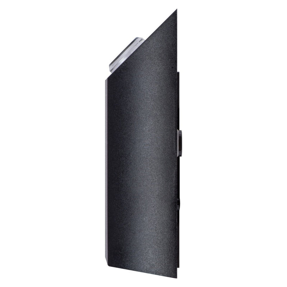 Storm Photocell IP65 LED Load - 500w, view 2