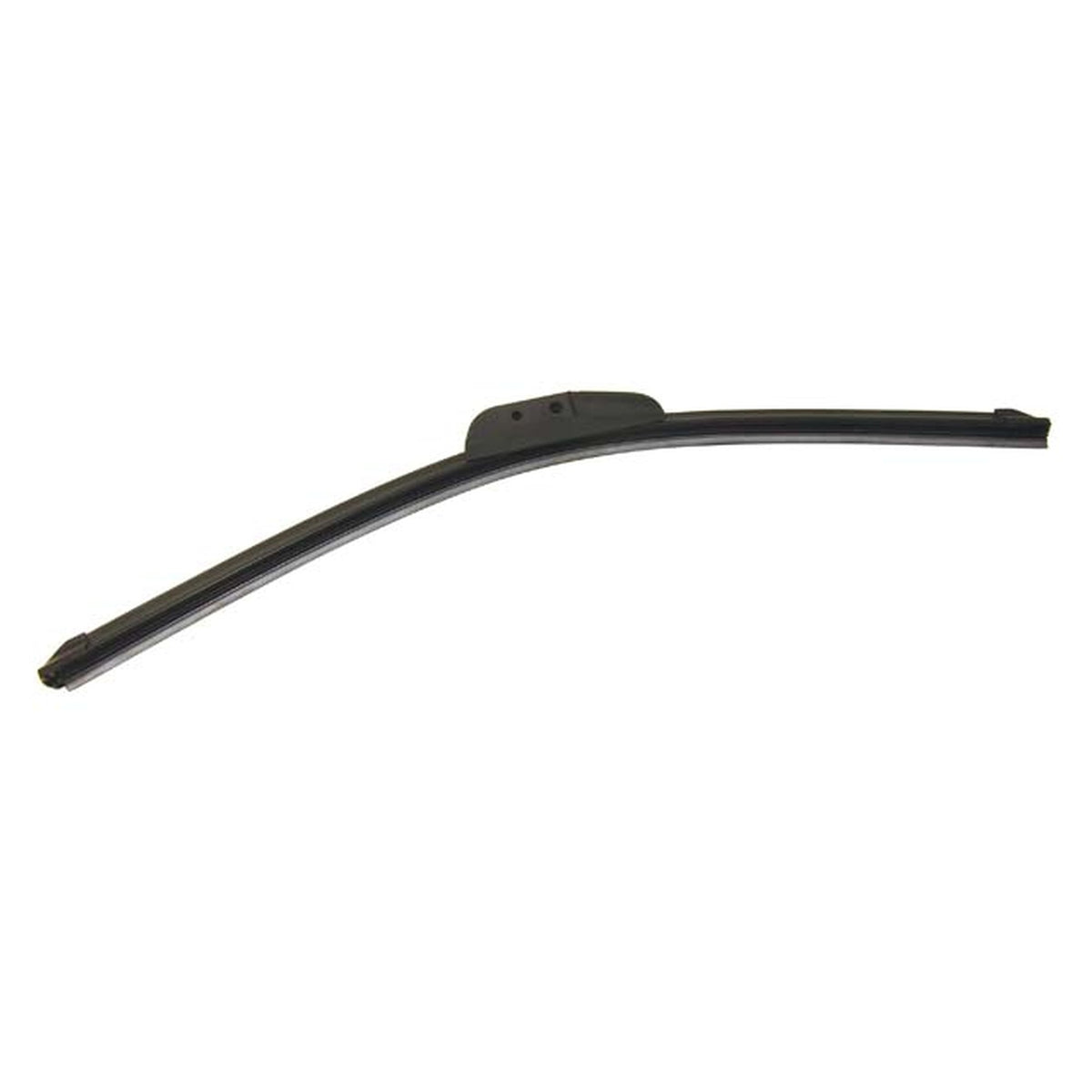 Streetwize 16 inch curved wiper blade