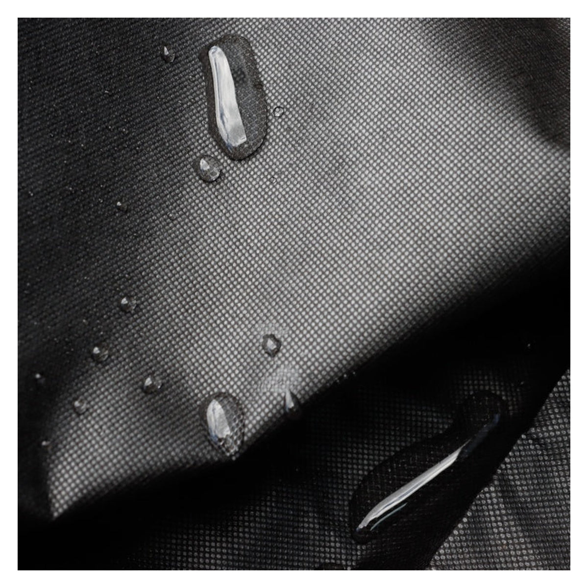 Streetwize medium breathable car cover, view 4