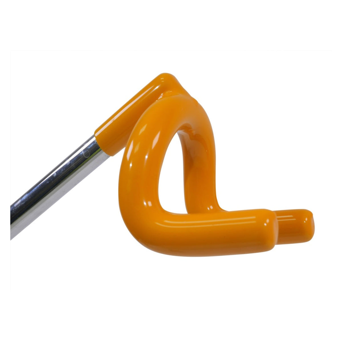 Streetwize double hook steering wheel lock, view 2
