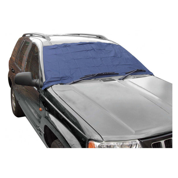 Streetwize large universal windscreen frost screen