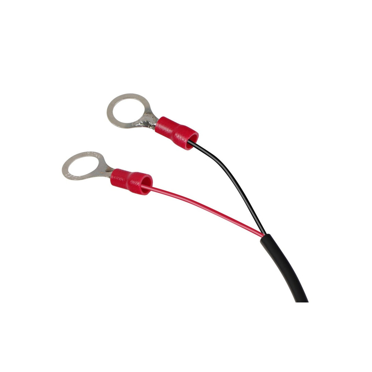 Streetwize compact tracker, view 4