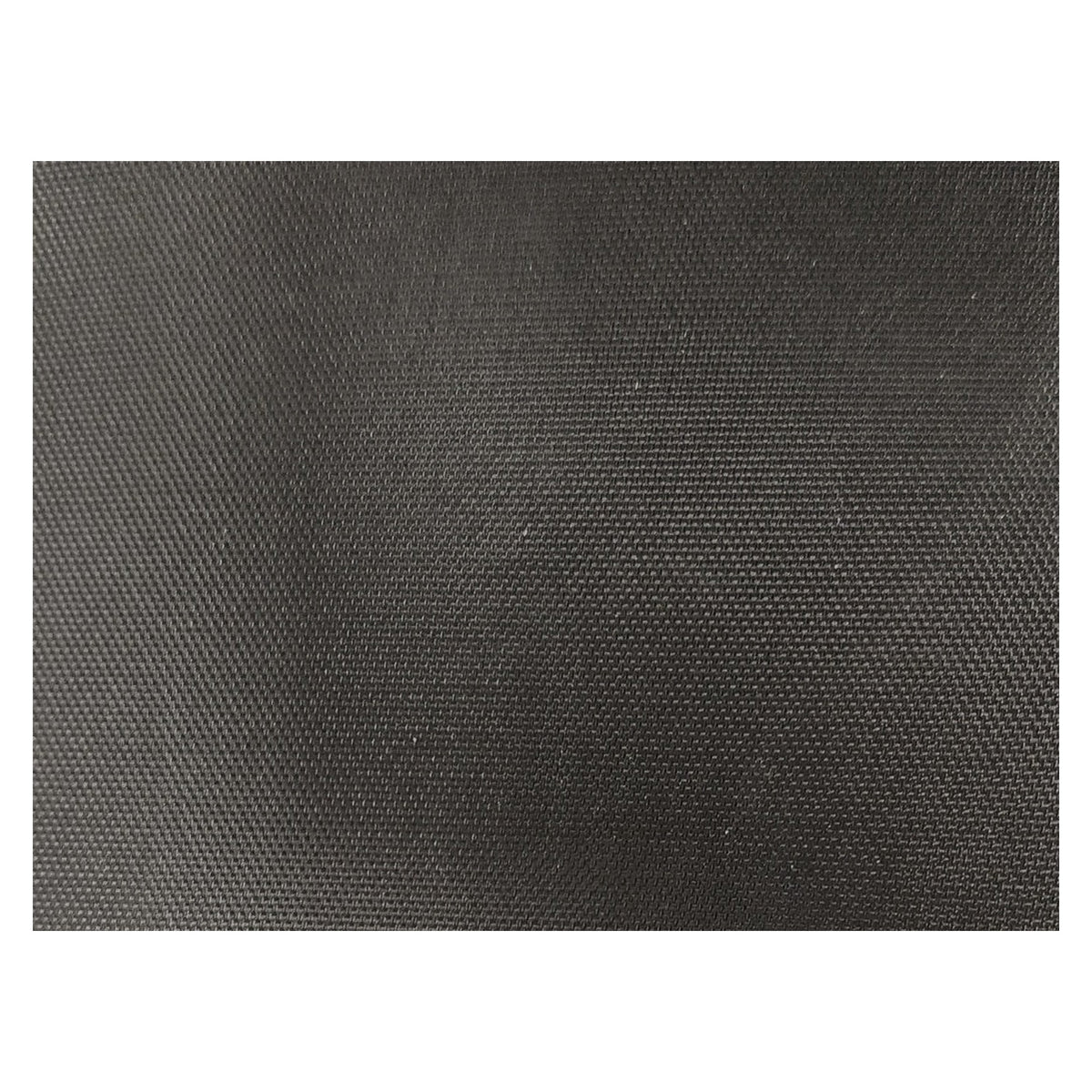 Streetwize black water resistant seat protectors, view 3
