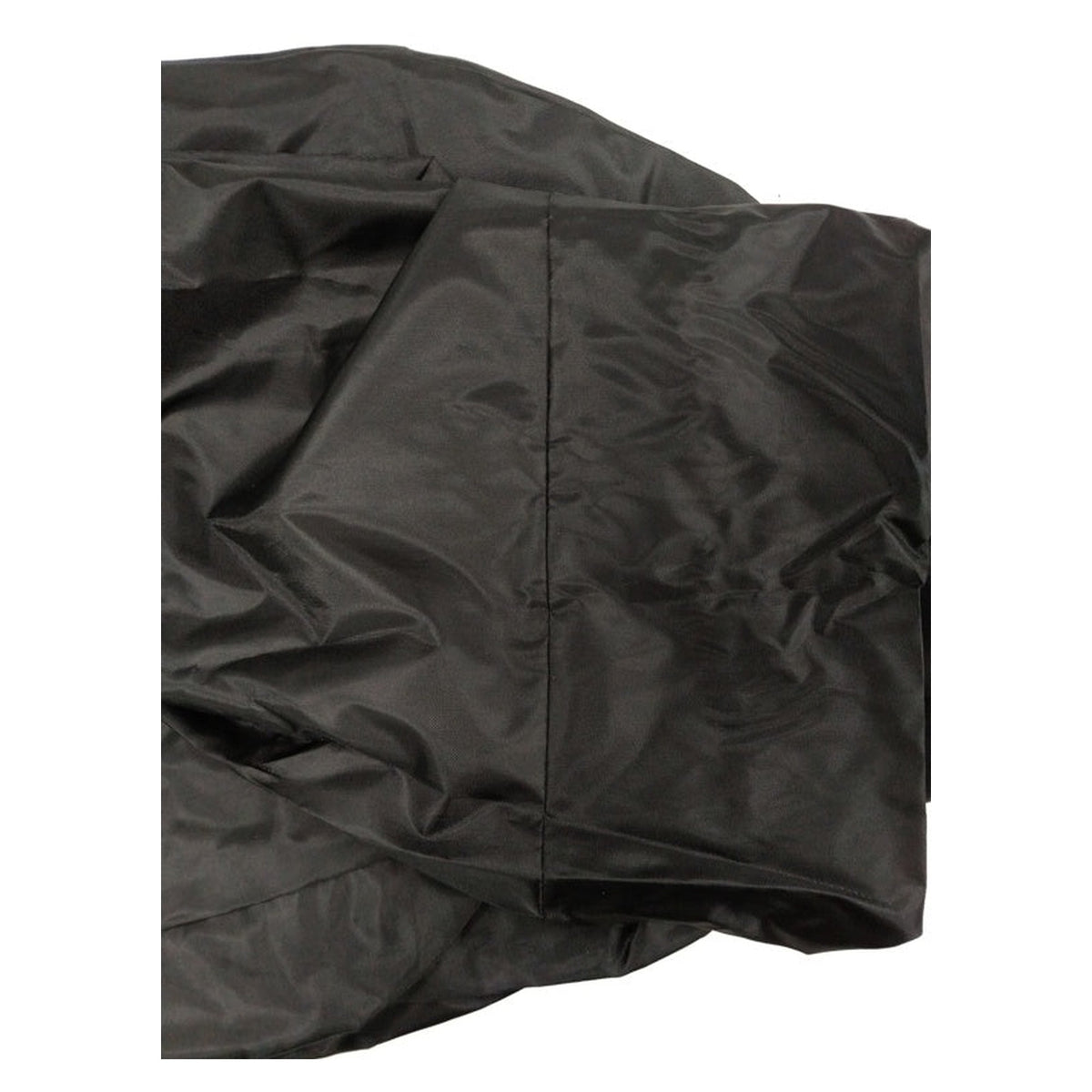 Streetwize black water resistant seat protectors, view 5