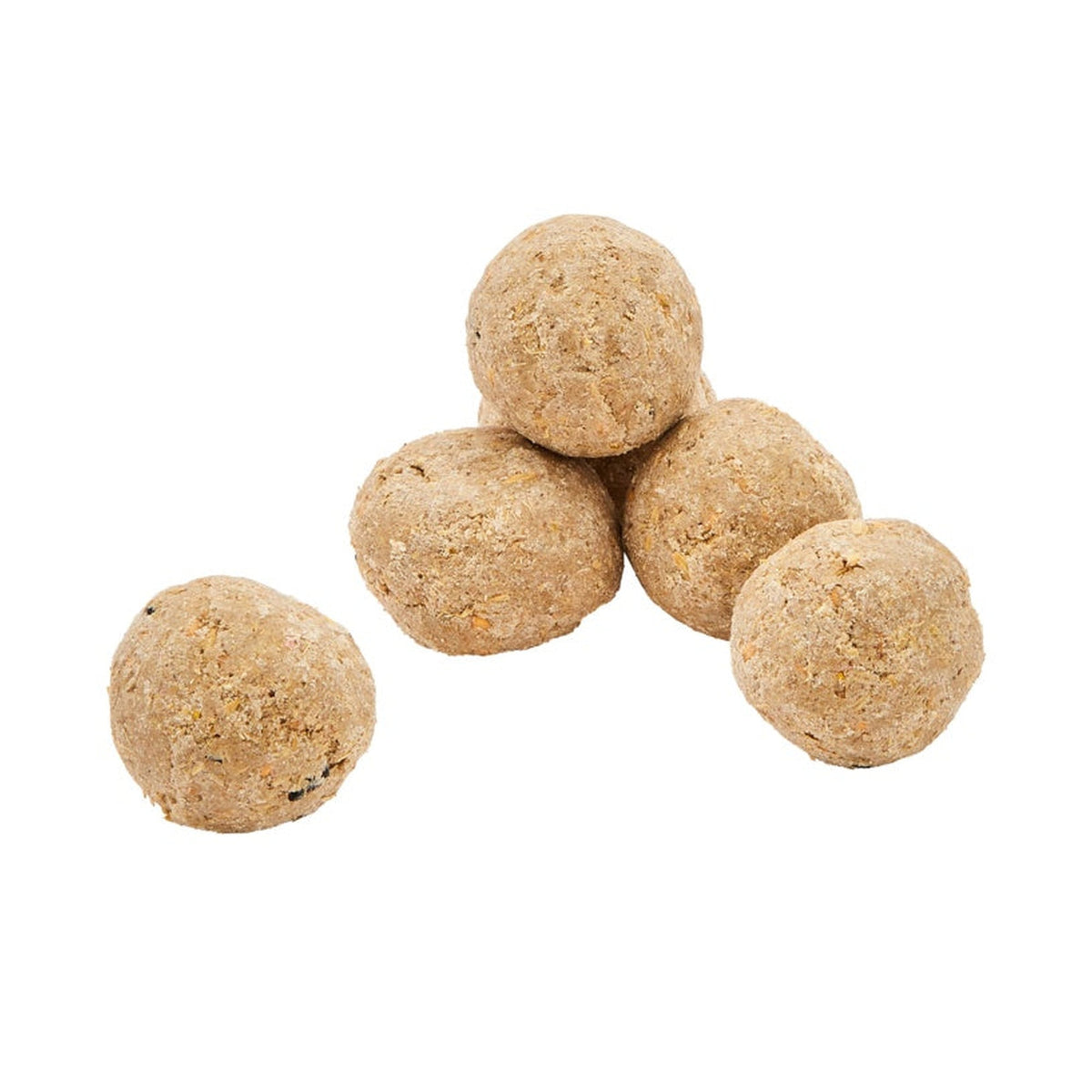 Suet Fat Balls - 50 Pack, view 2