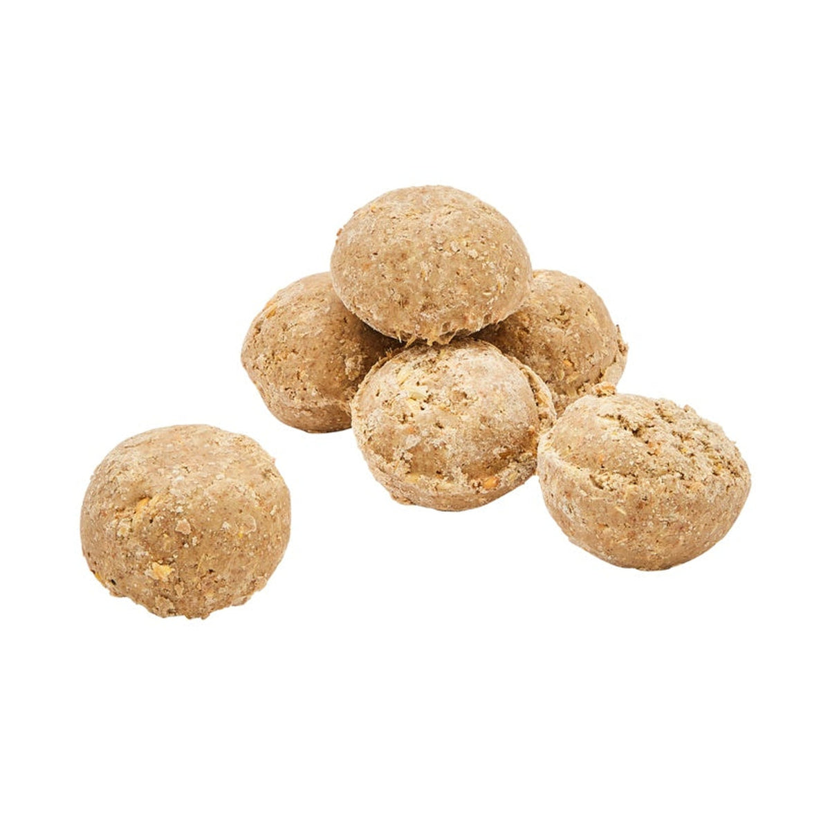 Suet Fat Balls - 6 Pack, view 2