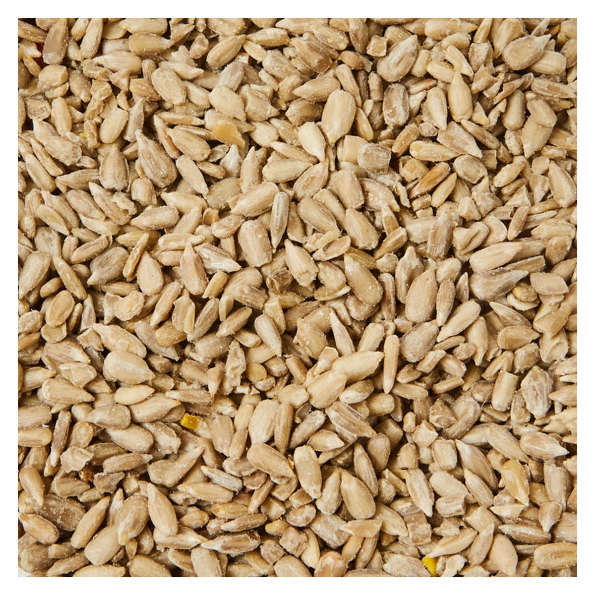 Sunflower Hearts - 12.55kg, view 2