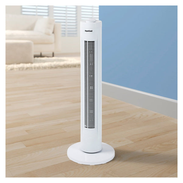 SupaCool 810mm tower fan