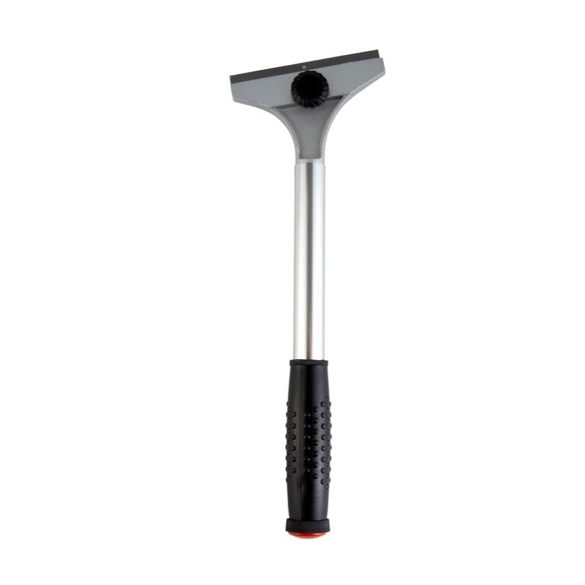 SupaDec heavy duty angled wall scraper, view 2