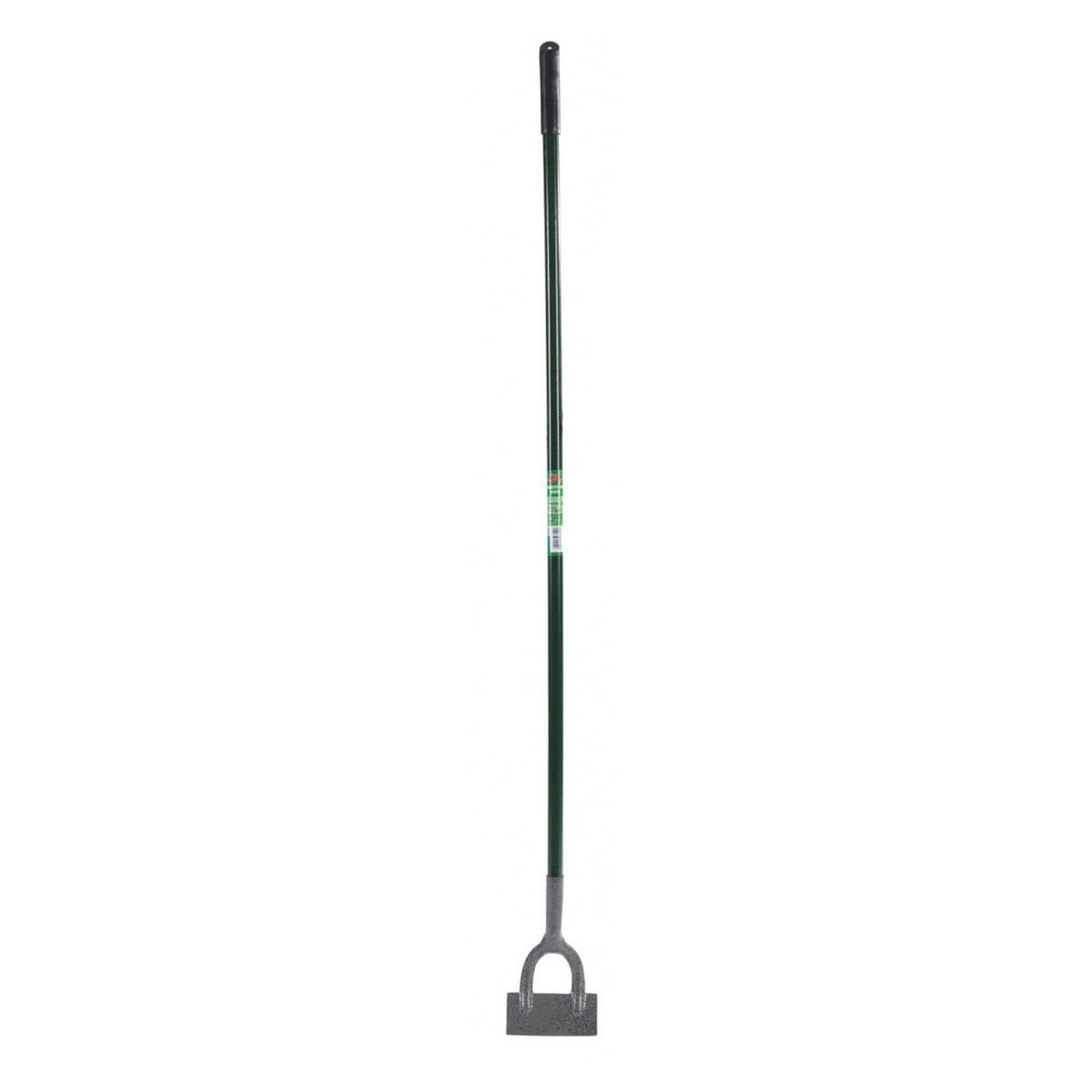SupaGarden Dutch hoe