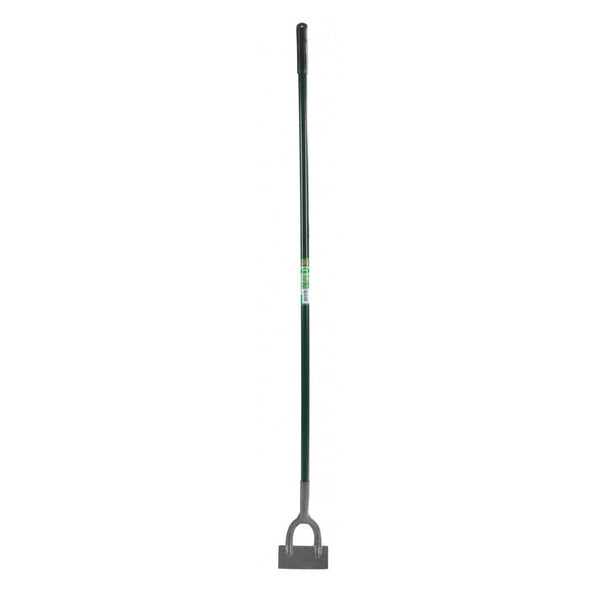 SupaGarden Dutch hoe