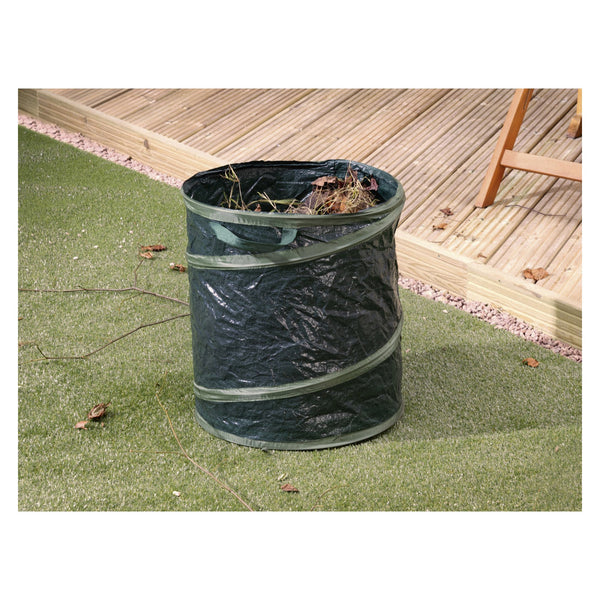 SupaGarden pop up garden bag