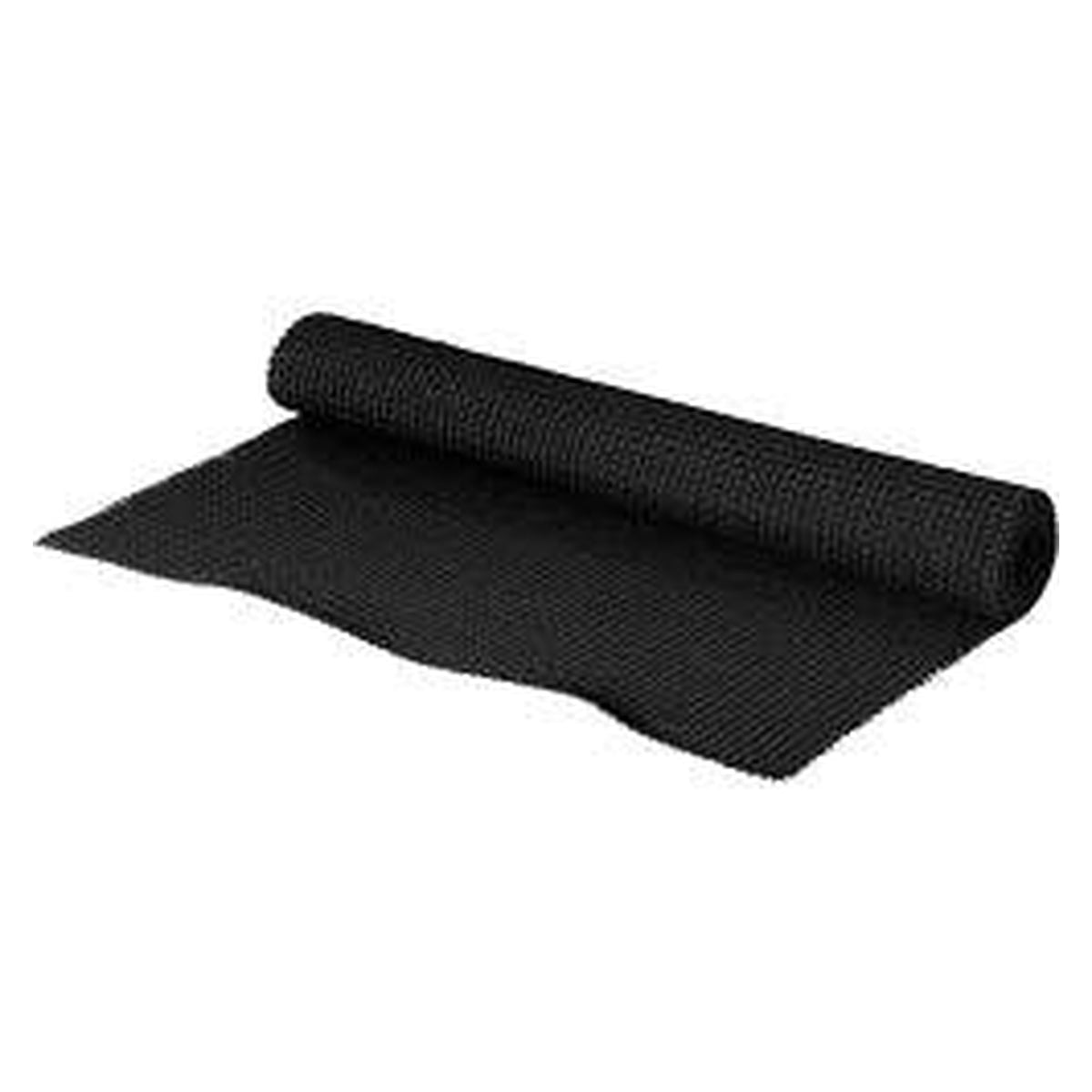 SupaHome Deluxe anti-slip mat 30.5cm x 150cm