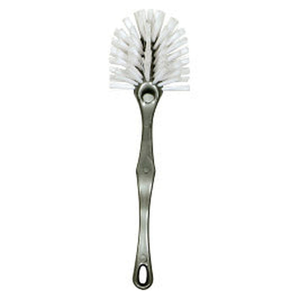 SupaHome dishbrush with recyclable handle