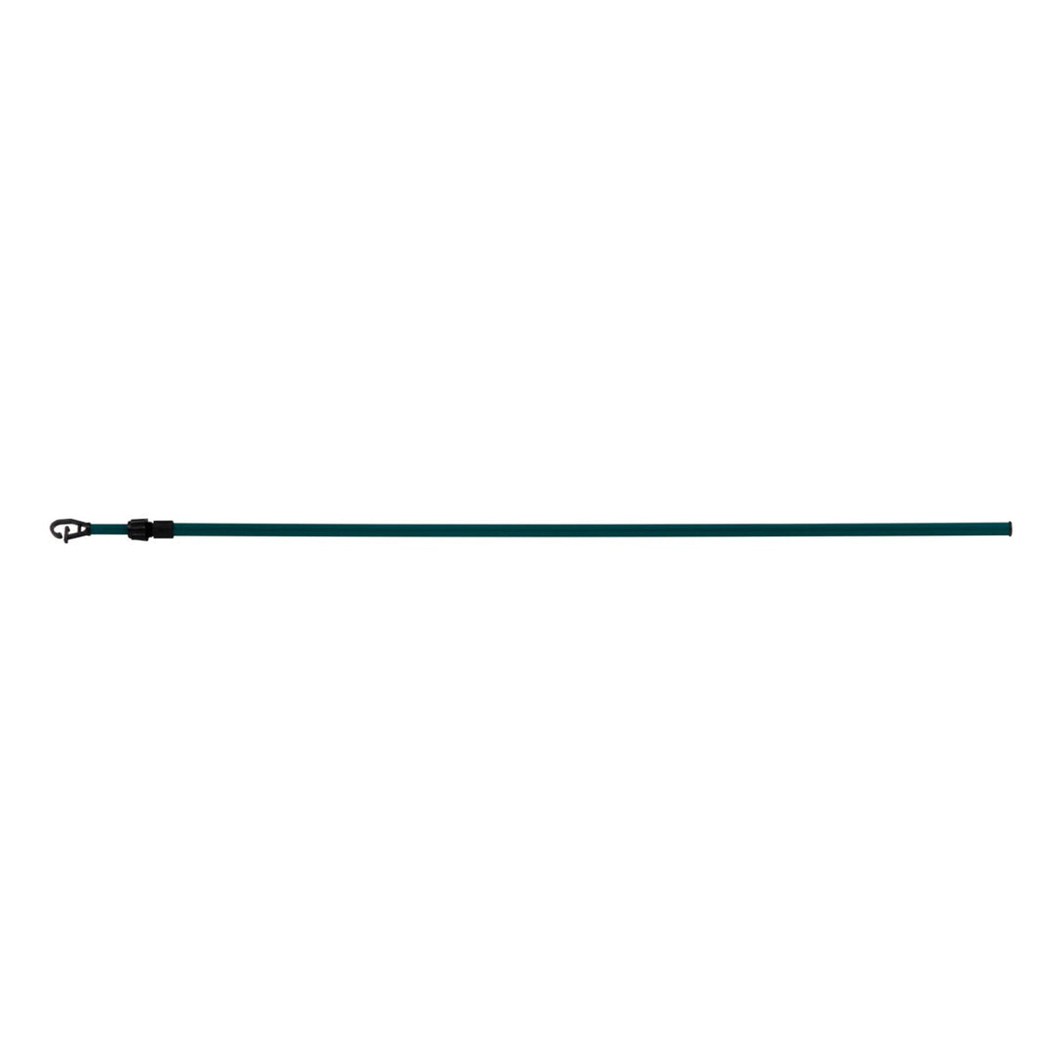 SupaHome galvanised 2.4m washing line prop