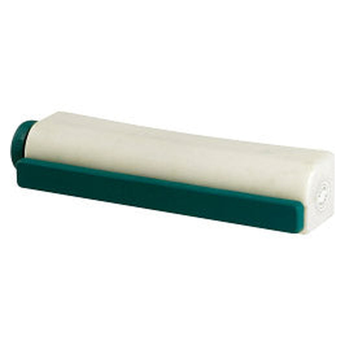 SupaHome retractable indoor clothes line
