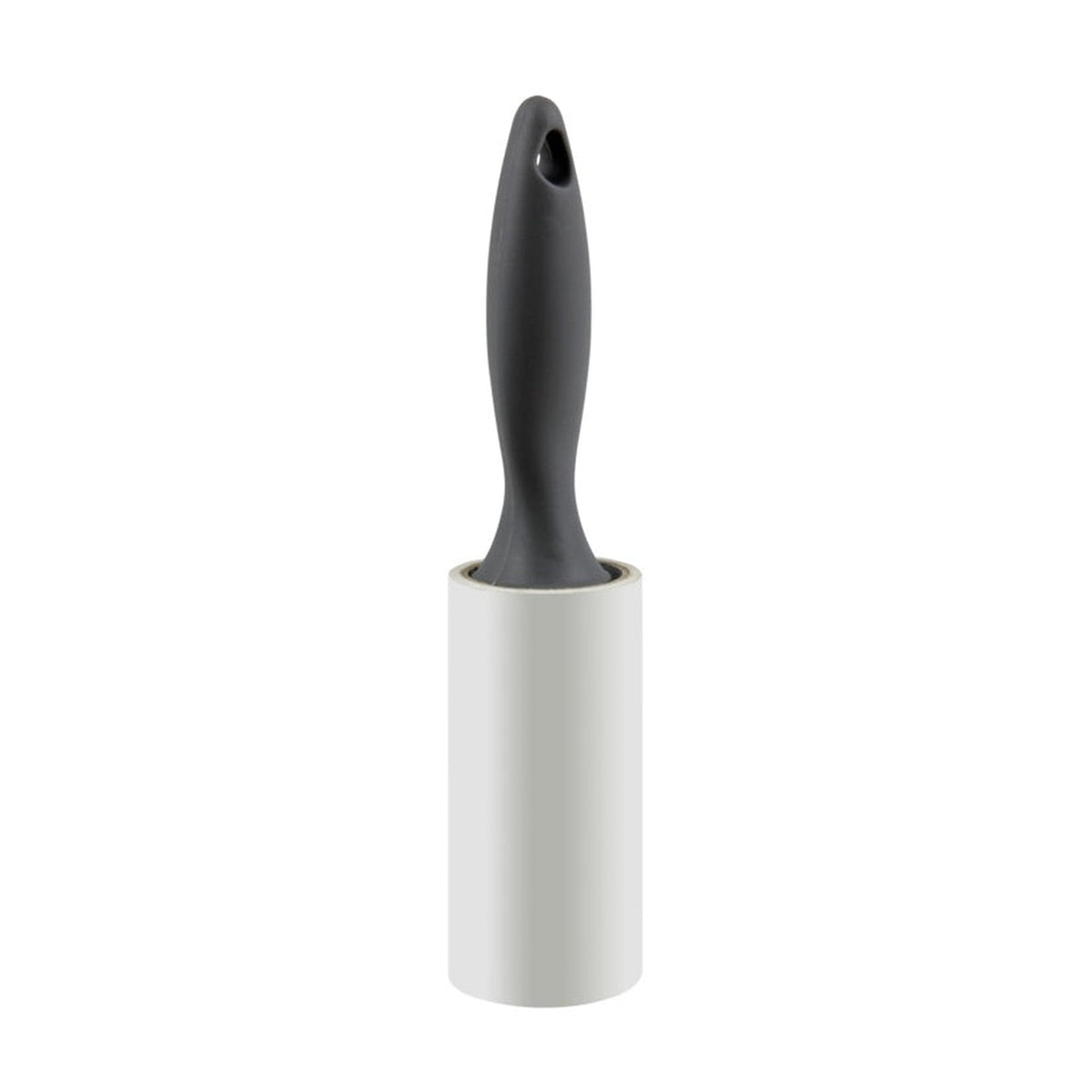 SupaHome lint roller with 60 sheets