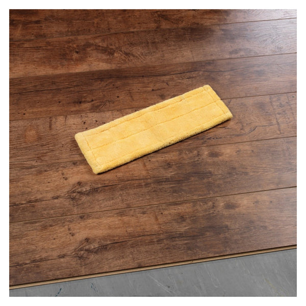 SupaHome microfibre refill cloth